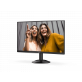 Màn Hình Máy Tính văn phòng AOC 22B30HM23/74 | 21.45 inch, FHD, VA, 120Hz, 1ms MPRT, Phẳng