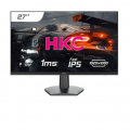 Màn Hình Máy Tính Gaming HKC MG27H17 | 27 inch, Full HD, Fast IPS, 180Hz, 1ms, phẳng