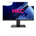 Màn Hình Máy Tính HKC MB21V13U | 21.5 inch, Full HD, VA, 100Hz, 5ms, phẳng