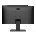 Màn Hình Máy Tính HKC MB21V13U | 21.5 inch, Full HD, VA, 100Hz, 5ms, phẳng