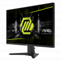Màn Hình Máy Tính Gaming MSI MAG 275QF 2K | 27 inch, QHD, IPS, 180Hz, 0.5ms, phẳng