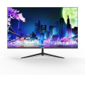 Màn Hình Máy Tính gaming E-Dra EGM27F240VA | 27 inch, FHD, VA, 240Hz, 1ms, Phẳng
