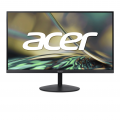 Màn Hình Máy Tính văn phòng Acer Q SA272U E | 27 inch, QHD, 2K, 100Hz, IPS, đen