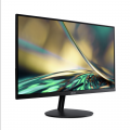 Màn Hình Máy Tính văn phòng Acer Q SA272U E | 27 inch, QHD, 2K, 100Hz, IPS, đen