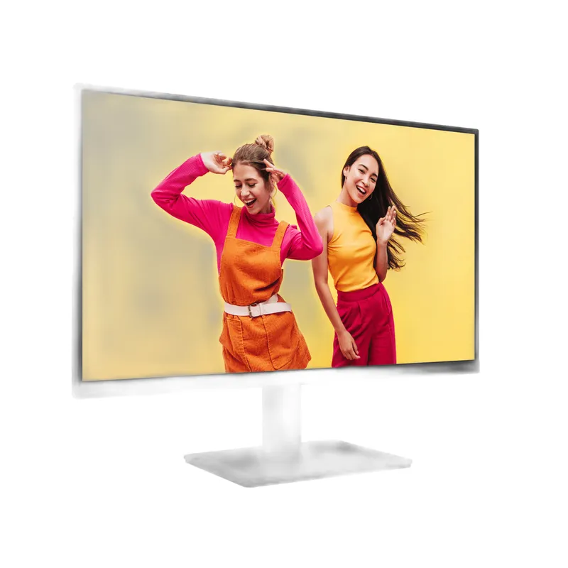 Màn Hình Máy Tính AOC 22B20JHN2/74 | 21.45 inch, Full HD, VA, 100Hz, 4ms, phẳng