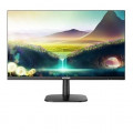 Màn Hình Máy Tính E-Dra EGM25F100P | 23.8 inch, Full HD, IPS, 100Hz, 1ms, phẳng