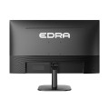 Màn Hình Máy Tính E-Dra EGM25F100P | 23.8 inch, Full HD, IPS, 100Hz, 1ms, phẳng