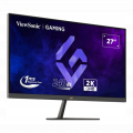 Màn hình máy tính Viewsonic QHD VX2758A-2K-PRO-3 | 27 inch, 2K, IPS, 240Hz, 1ms, phẳng