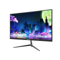 Màn Hình Máy Tính E-Dra EGM24F100H | 23.8 inch, Full HD, IPS, 100Hz, 1ms, phẳng