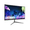 Màn Hình Máy Tính E-Dra EGM24F100H | 23.8 inch, Full HD, IPS, 100Hz, 1ms, phẳng