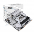 Mainboard Colorful CVN B760M FROZEN WIFI PLUS DDR5 V20