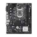 Mainboard Asrock H510M-A/M.2 SE