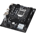 Mainboard Asrock H510M-A/M.2 SE