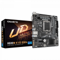 Mainboard Gigabyte H610M H V3 DDR4 (rev. 1.0)