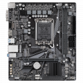 Mainboard Gigabyte H610M H V3 DDR4 (rev. 1.0)