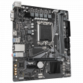 Mainboard Gigabyte H610M H V3 DDR4 (rev. 1.0)