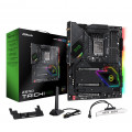 Mainboard Asrock Z690 Taichi Razer Edition | Intel Z690, Socket 1700, ATX, 4 khe DDR5