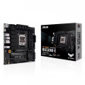 Mainboard ASUS TUF Gaming B650M-E DDR5