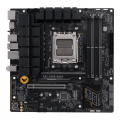 Mainboard ASUS TUF Gaming B650M-E DDR5