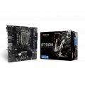 Mainboard Biostar B760MX2-E D5 | Có Socket WiFi