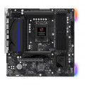 Mainboard Asrock B760M PG Riptide | Intel B760, Socket 1700, Micro ATX, 4 khe DDR5