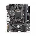 Mainboard Cũ GIGABYTE H410M H