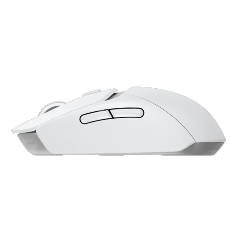 Chuột gaming Logitech G309 Lightspeed | Wireless, Màu Trắng (910-007209)