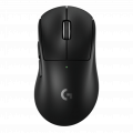 Chuột Logitech Pro X Superlight 2 DEX Wireless Gaming | Đen (910-007359)