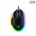 Chuột Gaming Basilisk V3 RZ01-04000100-R3M1