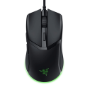 Chuột Gaming Razer Cobra Black (RZ01-04650100-R3M1)