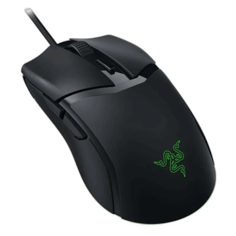 Chuột Gaming Razer Cobra Black (RZ01-04650100-R3M1)