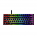 Bàn Phím Cơ Razer Huntsman Mini Clicky Purple Switch (RZ03-03390100-R3M1)