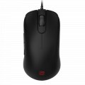 Chuột Zowie S2 Đen có dây