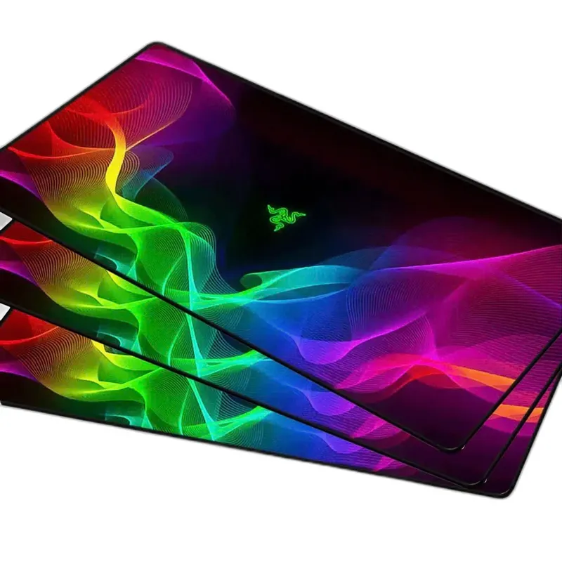 Lót chuột Gaming Razer 30*80*0.3 cm