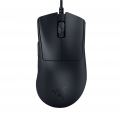 Chuột Razer DeathAdder V3-Ultra Lightweight Ergonomic Esports - Black (RZ01-04640100-R3M1)