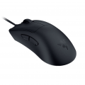 Chuột Razer DeathAdder V3-Ultra Lightweight Ergonomic Esports - Black (RZ01-04640100-R3M1)