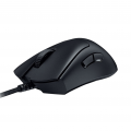 Chuột Razer DeathAdder V3-Ultra Lightweight Ergonomic Esports - Black (RZ01-04640100-R3M1)