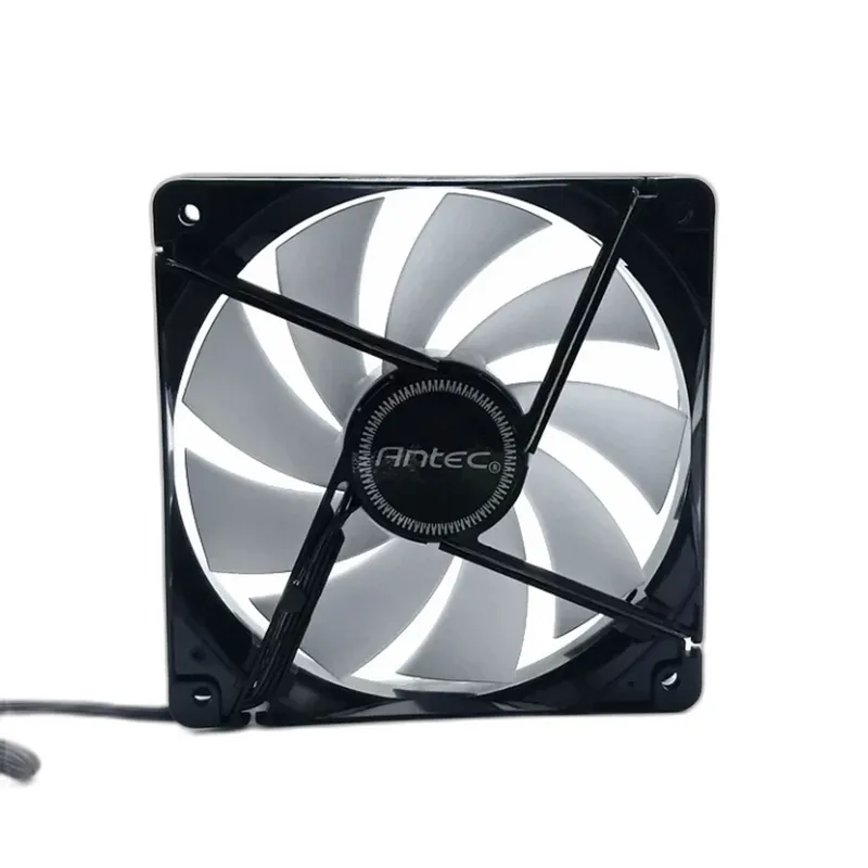 Fan Case Antec TwoCool 14cm (Không led)