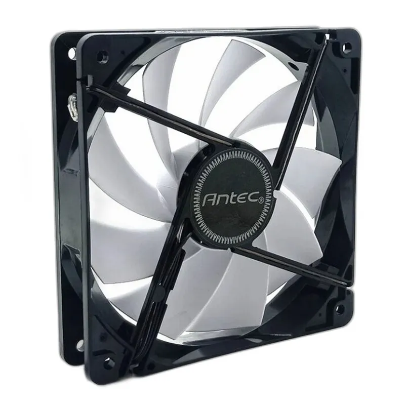 Fan Case Antec TwoCool 14cm (Không led)