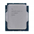 CPU Intel Core i5 14600KF Tray New | Up to 5.3GHz 14 cores 20 threads