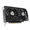 Card màn hình Gigabyte RTX 3050 WINDFORCE OC V2 8G