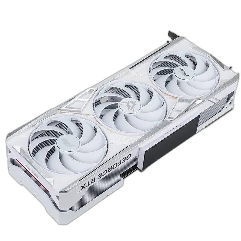 Card màn hình Colorful iGame RTX 4080 SUPER Loong Edition OC 16GB-V