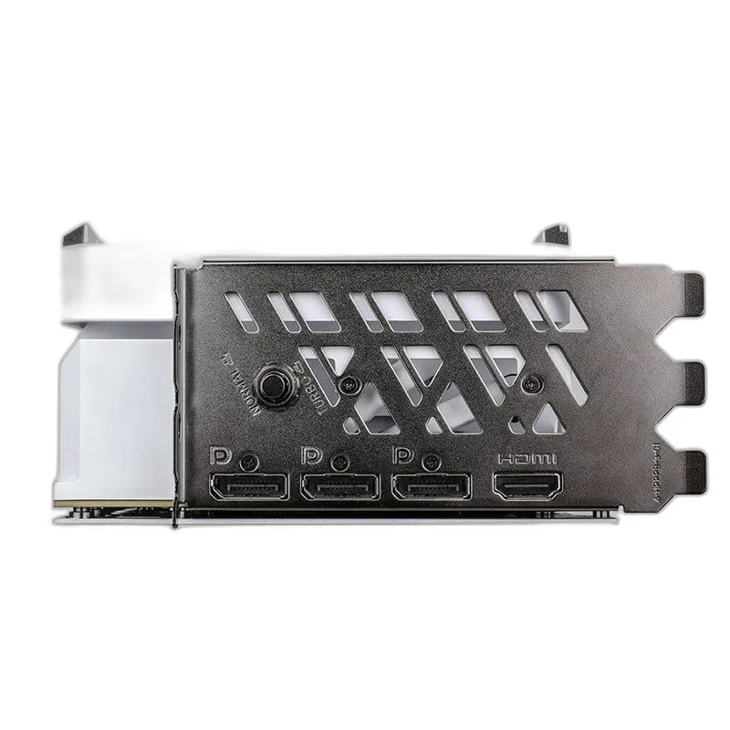Card màn hình Colorful iGame RTX 4080 SUPER Loong Edition OC 16GB-V