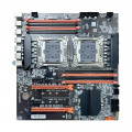 Mainboard T-WOLF Xeon X99 TW-DU99D4