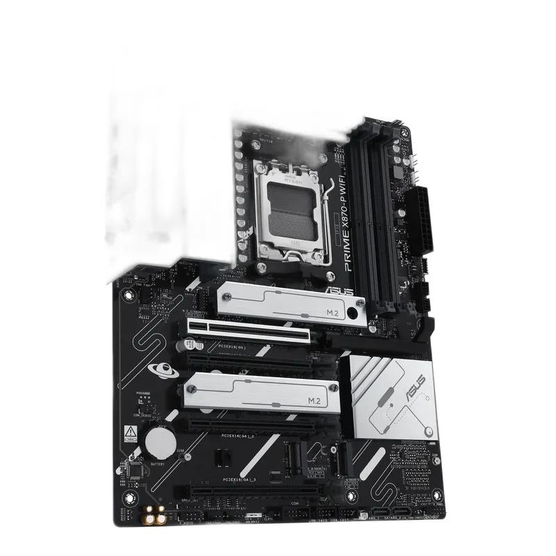 Mainboard ASUS Prime X870-P WIFI-CSM