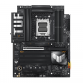 Mainboard ASUS TUF Gaming X870-PLUS WiFi