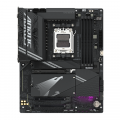Mainboard Gigabyte X870 Aorus Elite WiFi 7