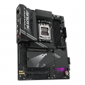 Mainboard Gigabyte X870 Aorus Elite WiFi 7