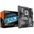 Mainboard Gigabyte X870 Eagle WiFi 7