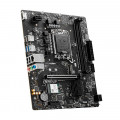 Mainboard MSI H610M PRO H610M-S WIFI DDR4